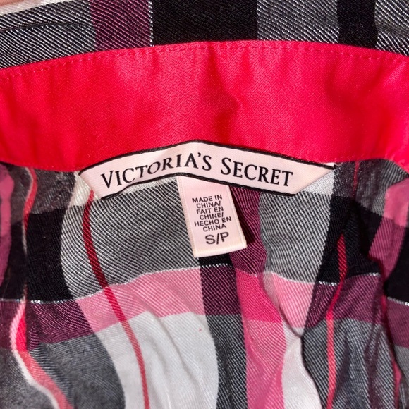 Vs Matching Sleep Set - Picture 3 of 7